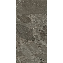 Cercom Cosmo С000603502 1086674_Darkside30X60 gres porcelanato 30x60 cm, Itália, outros tipos de pedra - foto 1 - foto 1