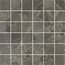 Cercom Cosmo С000603513 1086750_Mos.5X5Darkside30X30 Mosaik 30x30 cm, Italien, andere steinarten - Foto 1