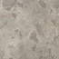 Cercom Cosmo С000603483 1086655_MeteorGrey120X120 gres porcelánový 120x120 cm, Itálie, další druhy kamene - fotografie 1