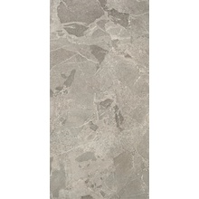 Cercom Cosmo С000603487 1086659_MeteorGrey60X120 gres porcelanato 60x120 cm, Itália, outros tipos de pedra - foto 1 - foto 1