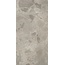 Cercom Cosmo С000603487 1086659_MeteorGrey60X120 porcelain tile 60x120 cm, Italy, other types of stone - photo 1