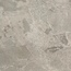 Cercom Cosmo С000603495 1086667_MeteorGrey60X60 porcelain tile 60x60 cm, Italy, other types of stone - photo 1