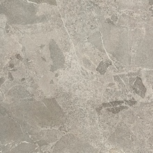 Cercom Cosmo С000603495 1086667_MeteorGrey60X60 gres porcelanato 60x60 cm, Itália, outros tipos de pedra - foto 1 - foto 1