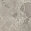 Cercom Cosmo С000603499 1086671_MeteorGreyR1160X60 gres porcelánový 60x60 cm, Itálie, další druhy kamene - fotografie 1