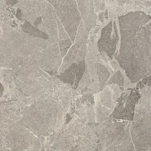 Cercom Cosmo С000603499 1086671_MeteorGreyR1160X60 gres porcelanato 60x60 cm, Itália, outros tipos de pedra - foto 1 - foto 1