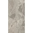 Cercom Cosmo С000603503 1086675_MeteorGrey30X60 Feinsteinzeug 30x60 cm, Italien, andere steinarten - Foto 1