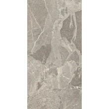 Cercom Cosmo С000603503 1086675_MeteorGrey30X60 gres porcelanato 30x60 cm, Itália, outros tipos de pedra - foto 1 - foto 1