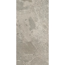 Cercom Cosmo С000603507 1086679_MeteorGreyR1130X60 gres porcelanato 30x60 cm, Itália, outros tipos de pedra - foto 1 - foto 1