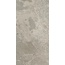 Cercom Cosmo С000603507 1086679_MeteorGreyR1130X60 porcelain tile 30x60 cm, Italy, other types of stone - photo 1