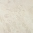 Cercom Cosmo С000603484 1086656_Starlight120X120 porcelain tile 120x120 cm, Italy, other types of stone - photo 1 Cercom Cosmo С000603484 1086656_Starlight120X120 porcelain tile 120x120 cm, Italy, other types of stone - photo 1