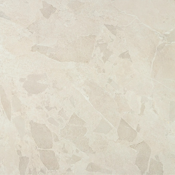 Cercom Cosmo С000603484 1086656_Starlight120X120 porcelain tile 120x120 cm, Italy, other types of stone - photo 1 Cercom Cosmo С000603484 1086656_Starlight120X120 porcelain tile 120x120 cm, Italy, other types of stone - photo 1