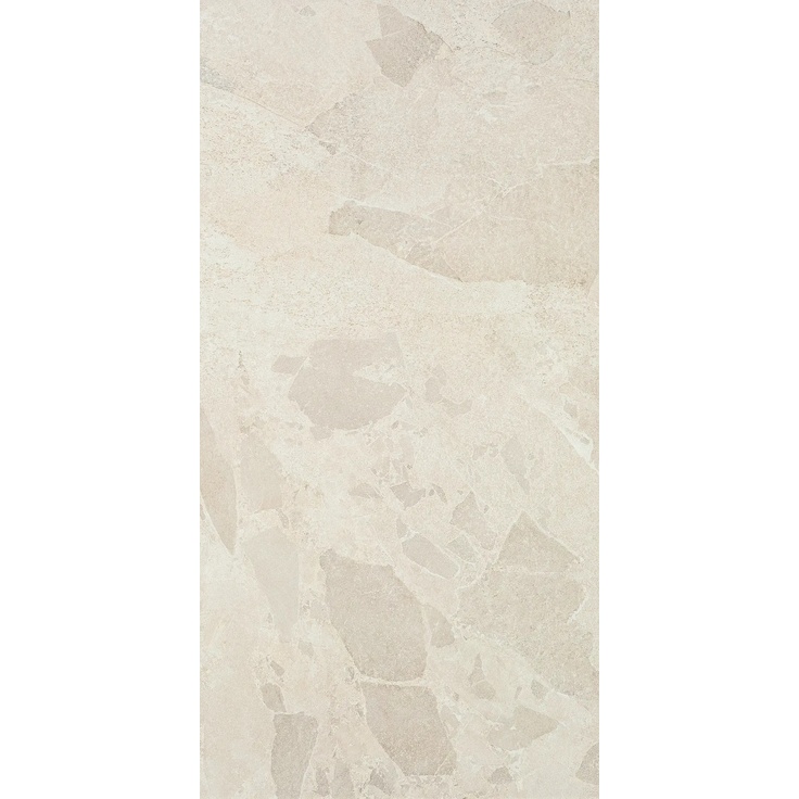Cercom Cosmo С000603488 1086660_Starlight60X120 porcelain tile 60x120 cm, Italy, other types of stone - photo 1 Cercom Cosmo С000603488 1086660_Starlight60X120 porcelain tile 60x120 cm, Italy, other types of stone - photo 1
