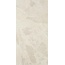 Cercom Cosmo С000603492 1086664_StarlightR1160X120 porcelain tile 60x120 cm, Italy, other types of stone - photo 1