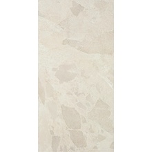 Cercom Cosmo С000603511 1086683_Starlight2060X120 gres porcelanato 60x120 cm, Itália, outros tipos de pedra - foto 1 - foto 1