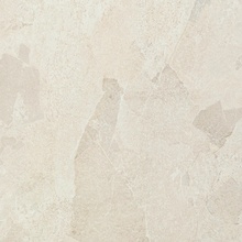 Cercom Cosmo С000603496 1086668_Starlight60X60 gres porcelanato 60x60 cm, Itália, outros tipos de pedra - foto 1 - foto 1
