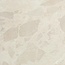 Cercom Cosmo С000603500 1086672_StarlightR1160X60 porcelain tile 60x60 cm, Italy, other types of stone - photo 1