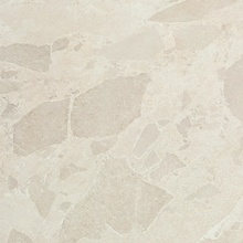 Cercom Cosmo С000603500 1086672_StarlightR1160X60 gres porcelanato 60x60 cm, Itália, outros tipos de pedra - foto 1 - foto 1