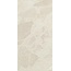 Cercom Cosmo С000603504 1086676_Starlight30X60 porcelain tile 30x60 cm, Italy, other types of stone - photo 1