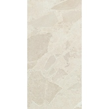 Cercom Cosmo С000603504 1086676_Starlight30X60 gres porcelanato 30x60 cm, Itália, outros tipos de pedra - foto 1 - foto 1