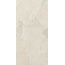 Cercom Cosmo С000603508 1086680_StarlightR1130X60 porcelain tile 30x60 cm, Italy, other types of stone - photo 1