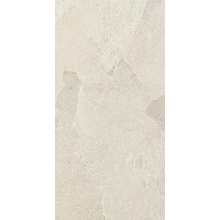 Cercom Cosmo С000603508 1086680_StarlightR1130X60 gres porcelanato 30x60 cm, Itália, outros tipos de pedra - foto 1 - foto 1