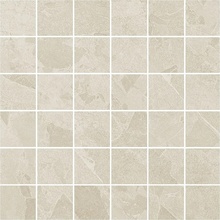 Cercom Cosmo С000603515 1086752_Mos.5X5Starlight30X30 Mosaico 30x30 cm, Itália, outros tipos de pedra - foto 1 - foto 1