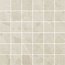 Cercom Cosmo С000603515 1086752_Mos.5X5Starlight30X30 Mosaic 30x30 cm, Italy, other types of stone - photo 1