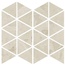 Cercom Cosmo С000603519 1086756_Mos.Trian.Starlight26X30 Mosaico 26x30 cm, Italia, altri tipi di pietra - foto 1 Cercom Cosmo С000603519 1086756_Mos.Trian.Starlight26X30 Mosaico 26x30 cm, Italia, altri tipi di pietra - foto 1