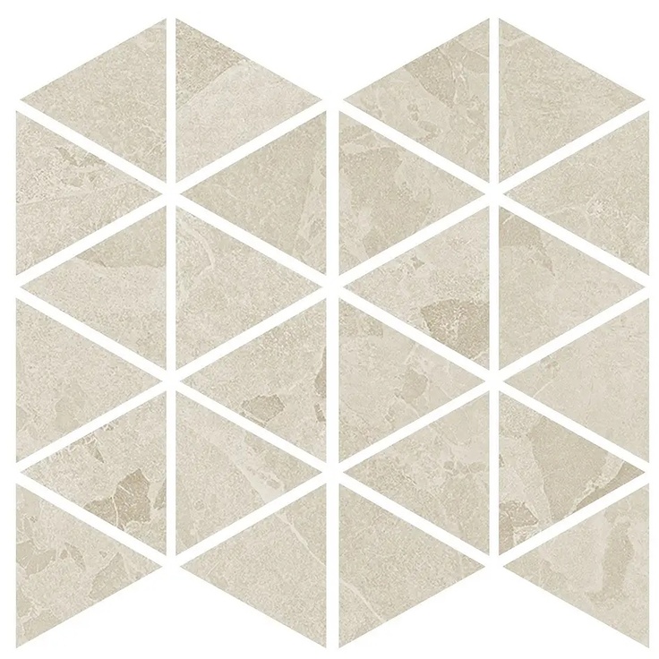 Cercom Cosmo С000603519 1086756_Mos.Trian.Starlight26X30 Mosaico 26x30 cm, Italia, altri tipi di pietra - foto 1 Cercom Cosmo С000603519 1086756_Mos.Trian.Starlight26X30 Mosaico 26x30 cm, Italia, altri tipi di pietra - foto 1