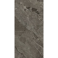 Cercom Cosmo Darkside Rett gres porcelanato 60x120 cm, Itália, terrazzo - foto 1 - foto 1