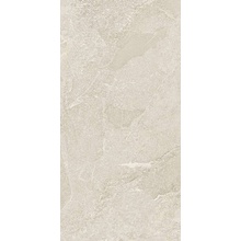 Cercom Cosmo Starlight Rett gres porcelanato 60x120 cm, Itália, efeito pedra  - foto 1 - foto 1