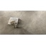 Cercom Everstone 30x60, grès cérame émaillé, Italie, autres types de pierre - photo d'intérieur 10 Cercom Everstone 30x60, grès cérame émaillé, Italie, autres types de pierre - photo d'intérieur 10