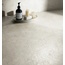 Cercom Everstone 30x60, geglazuurd keramisch graniet, Italië, andere soorten steen - interieurfoto 11