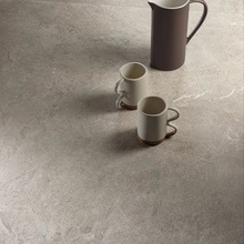 Cercom Everstone 30x60, glaseret porcelænsflise, Italien, andre stenarter - interiørfoto 1 - foto 2
