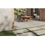 Cercom Everstone 30x60, grès cérame émaillé, Italie, autres types de pierre - photo d'intérieur 11 Cercom Everstone 30x60, grès cérame émaillé, Italie, autres types de pierre - photo d'intérieur 11