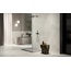 Cercom Everstone 30x60, geglazuurd keramisch graniet, Italië, andere soorten steen - interieurfoto 10