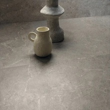 Cercom Everstone 30x60, gres porcelánico esmaltado, Italia, otros tipos de piedra - foto de interior 1 - foto 4