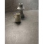 Cercom Everstone 30x60, grès cérame émaillé, Italie, autres types de pierre - photo d'intérieur 4 Cercom Everstone 30x60, grès cérame émaillé, Italie, autres types de pierre - photo d'intérieur 4