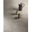 Cercom Everstone 30x60, geglazuurd keramisch graniet, Italië, andere soorten steen - interieurfoto 6