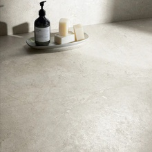 Cercom Everstone 30x60, glaseret porcelænsflise, Italien, andre stenarter - interiørfoto 1 Cercom Everstone 30x60, glaseret porcelænsflise, Italien, andre stenarter - interiørfoto 1 - foto 1