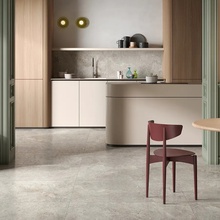 Cercom Everstone 30x60, geglazuurd keramisch graniet, Italië, andere soorten steen - interieurfoto 1 - foto 3