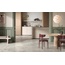 Cercom Everstone 30x60, geglazuurd keramisch graniet, Italië, andere soorten steen - interieurfoto 3