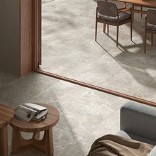 Cercom Everstone 30x60, gres porcelánico esmaltado, Italia, otros tipos de piedra - foto de interior 1 - foto 3