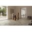 Cercom Everstone 30x60, grès cérame émaillé, Italie, autres types de pierre - photo d'intérieur 6 Cercom Everstone 30x60, grès cérame émaillé, Italie, autres types de pierre - photo d'intérieur 6