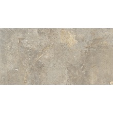 Cercom Everstone 1089324 Everbrown Ret keramisch graniet 60x120 cm, Italië, steen  - foto 1 - foto 1