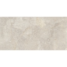 Cercom Everstone 1089325 Evercream Ret keramisch graniet 60x120 cm, Italië, steen  - foto 1 - foto 1