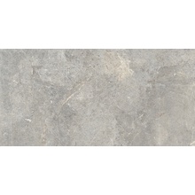 Cercom Everstone 1089326 Evergreige Ret keramisch graniet 60x120 cm, Italië, steen  - foto 1 - foto 1