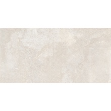Cercom Everstone 1089327 Everwhite Ret keramisch graniet 60x120 cm, Italië, steen  - foto 1 - foto 1