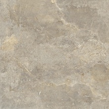 Cercom Everstone С000618108 1089320_EverbrownRet120X120 keramisch graniet 120x120 cm, Italië, andere soorten steen - foto 1 - foto 1