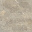 Cercom Everstone С000618108 1089320_EverbrownRet120X120 Feinsteinzeug 120x120 cm, Italien, andere steinarten - Foto 1